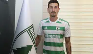 Muğlaspor kalesini tecrübeli isme emanet etti