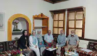 Kütahya’nın gizli su hazineleri ekranlara taşınıyor: Doğal kaynaklar için seferberlik