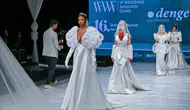 Moda dünyasının geleceği İzmir’de şekilleniyor: Genç yetenekler için geri sayım başladı