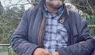 Manisa'da motosikletli sürücüden acı haber: Sulama kanalında cansız bedeni bulundu