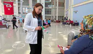 Muğla'da sağlık seferberliği: Kanserle mücadelede erken teşhis vurgusu