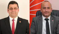 Denizli CHP'de sular durulmuyor: İki ilçe başkanına daha ihraç yolu göründü