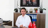 Muğla eğitiminde veda vakti: BİLSEM'in kurucu ismi yeni görevine başladı