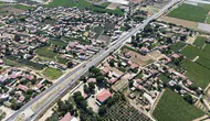 Sarıgöl’de 25 yıllık bekleyiş sona eriyor: Ahmetağa’da altyapı seferberliği