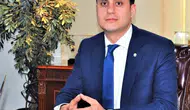 Sanayicinin GES isyanı Ankara’ya taşınıyor: Mahsuplaşma krizi için düğmeye basıldı