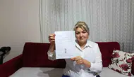 Bir imza ile hayatı karardı: Anket tuzağına düşen kadının hukuk zaferi