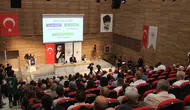 Muğla'nın altyapı geleceği için dev bütçe: MUSKİ'den 85 milyarlık hamle