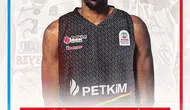 Aliağa Petkimspor pota altını tecrübeli isme emanet etti