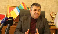 Gediz’de Temmuz ayı şenlik havasında geçecek: Yıldızlar geçidi başlıyor