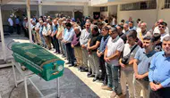 Manisa'da trafik faciası: İki aile yasa boğuldu