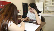 Üniversite yolunda Şehzadeler desteği: Gençlere ücretsiz rehberlik kapısı açılıyor