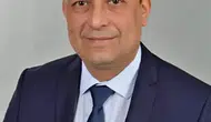 Koçarlı’da esnafın acı sonu: Ağaçlık alanda cansız bedeni bulundu
