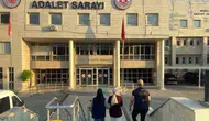 Muğla’da adalet terazisi şaşmadı: Haziran ayında 638 firari yakalandı