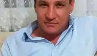 Denizli'de acı dolu anlar: Servis şoförü telefonunu almaya çalışırken canından oldu