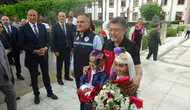 Bakan Yumaklı'nın Muğla mesaisi: Valilikte kritik gündem