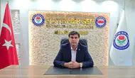 Ahmet Yasav'dan 15 Temmuz mesajı: İhanet şebekelerine geçit yok