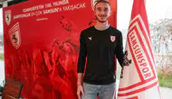 Aliağa FK kalesini tecrübeli isme emanet ediyor