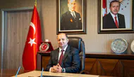 Manisa'da kavurucu sıcaklar kapıda: Uzmanından kritik hayati uyarılar