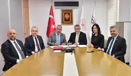 Aydın’da spor hamlesi: İlçelere yeni tesisler geliyor