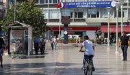 Aydın'ın nüfus dengesinde yeni dönem: Göç trafiğinde düşüş eğilimi