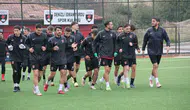 Denizli İdman Yurdu 1959’da kriz büyüyor: Futbolcular ve teknik heyet federasyon yolunda