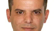 Denizli Emniyeti’nde hüzünlü veda: Görevi başında fenalaşan polis memuru şehit düştü