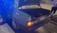 Afyonkarahisar yollarında sıkı denetim: Binlerce sürücüye ağır fatura