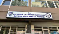 Bayındır’da suçla mücadelede vites yükseldi: 90 şüpheli yakalandı