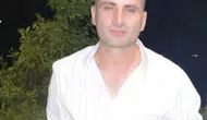 Söke’de kanlı gece: Silahların konuştuğu kavgada acı bilanço