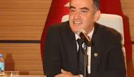 Koçarlı’da şok ayrılık: Başkan Arıcı’dan sert çıkışla veda