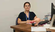 İdrar kaçırma bir kader değil: Uzmanından yaşlılık uyarısı