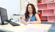 Ebeveynlere kritik uyarı: Çocuklarda obeziteyi yasaklarla değil, örnek olarak yenin