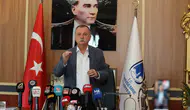 Semih Balaban’dan Yunusemre’ye dev yatırım hamlesi: Sosyal tesisler ve kültür merkezleri geliyor