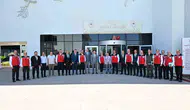 Manisa tarımında devir teslim: İhracat rakamları yüzleri güldürdü