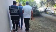 4 yıldır her yerde aranıyordu: Cinsel suç hükümlüsü Denizli’de kıskıvrak yakalandı