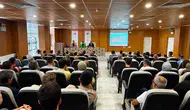 Tarımda dijital dönüşüm dönemi: B-Reçete Sistemi için geri sayım başladı