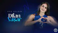 Aydın’ın filedeki yeni kozu belli oldu: Şampiyon smaçör imzayı attı