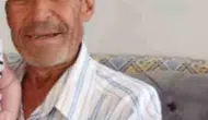 Denizli'de traktör faciası: Hasat dönüşü evine ulaşamadı