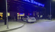 Mutlu gün kana bulandı: Düğünde husumetlisini vurdu