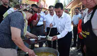 Muğla’da tarihi vefa: Kanuni’nin izinde geleneksel buluşma