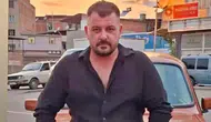 Çine'de acı haber: Üç gündür aranan genç şarampolde bulundu
