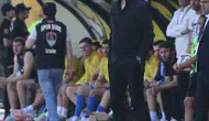 Aliağa FK’da radikal değişim: Çağdaş Çavuş dönemi sona eriyor