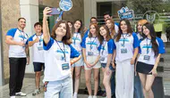 Tercih döneminde teknoloji devrimi: Yaşar Üniversitesi adayları yapay zeka ile karşılıyor