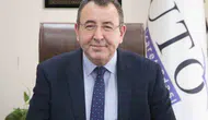 Kuşadası iş dünyasında kritik gün: Sandık 3 Ekim'de kuruluyor