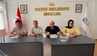 Gediz’in lezzet ustaları sahneye çıkıyor: Tarhana yarışmasında finalistler belli oldu