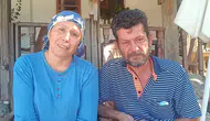 Akyaka'da 19 yaşındaki gençten 5 gündür haber alınamıyor: Anne Ayşe Uçar'ın gözü yaşlı bekleyişi