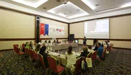Denizli’de kadınların söz sahibi olduğu bir gelecek inşa ediliyor