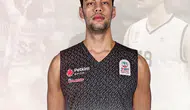 Aliağa Petkimspor’da pota altı operasyonu: Genç yetenek imzayı attı