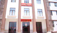 Aydın incirinde yeni dönem: Valilikten kaliteyi koruyacak sıkı kurallar