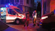 Denizli'de "ölüm" korkusuyla kapılar kırıldı: Kötü kokunun altından bakın ne çıktı